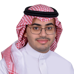 Nawaf Al-shehri (LTP VAT Audit Unit Head at Zakat, Tax and Customs Authority at ZATCA)